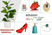 do photo background removal and image cutout within 24 hours