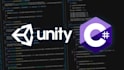 add any feature, reskin, fix bugs and errors in unity projects