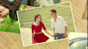 quickly create a professional photo video slideshow for any occasion