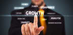 get 25 days traffic to website 3in1 google yahoo bing social facebook twitter