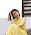 be your personal life, accountability and productivity coach