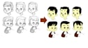do convert vector tracing within 24 hour