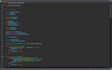 create spigot minecraft plugin for you