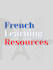 give you the best resources to learn french