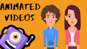 create explainer video using animaker