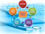 do medical  coding, claims scrubbing, billing and auditing