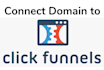 connect domain and subdomain to clickfunnel