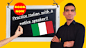 teach you italian online