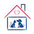 do pet and animal logo in my style