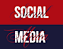 do ai assisted social media posters