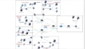 design and configure networking projects on cisco packet tracer