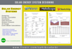 do anything related to solar energy system and projects