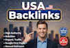 usa backlinks from high da US guest posts for SEO link building