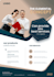 design perfect flayers as per as your choice