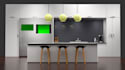 do 3d product rendering with keyshot 9