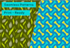 design textile, fabric, floral , seamless, repeat patterns
