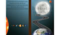 be kdp virtual assistance to format upload and publish book on amazon kindle