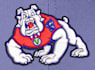 do awesome puff 3d embroidery digitizing in few hours