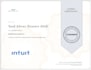 be your quickbooks online virtual accountant and bookkeeper