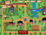 develop a game or functionality for your website