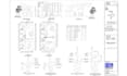 do architectural drawing with autocad