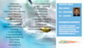 editing and other writing stuffdata analyzing data draftingcontent writing