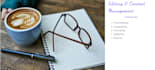 promptly proofread and copyedit any project