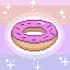 make pixel art for you