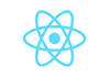 teach you javascript from basics to fullstack react and node