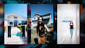 edit stunning real estate reels and professional real estate video editing
