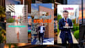 edit stunning real estate reels and property reels and real estate video editing