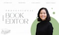 professionally edit and critique your book
