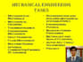 assist you with technical mechanical engineering tasks