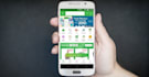 help you to buy products from indonesia ecommerce platform