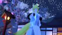 create a vrchat model from a design or images
