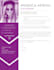 design your resume to land your dream job