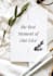 create greeting slideshow gallery video