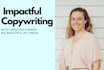 write branded website copy that sells