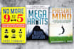 create professional and high quality ebook and print covers