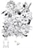 draw a doodle and other design