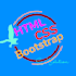 do your assignment and design website with HTML,CSS and bootstrap