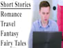 write a short story with a fascinating plot