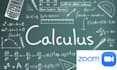 teach calculus  and method