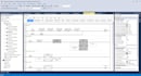 do plc, hmi programming and electrical automation