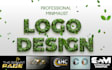 design modern unique logo designs