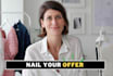 help you package up your online course idea so that it sells