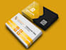 do unique business card design