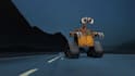 do 3d models with textures and lighting in autodesk maya