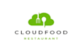offer end to end cloud kitchen setup, operations, branding, marketing solution