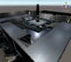 be your game designing teacher